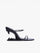 Tana Heels